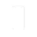 Smart Phone