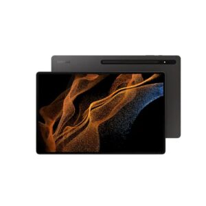Samsung Galaxy Tab S8 Ultra