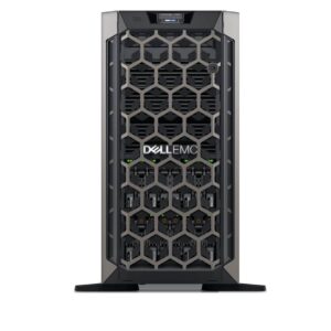 DELL PowerEdge T640 Tower Server