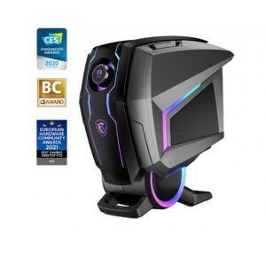 MSI MEG Aegis Ti5 12th