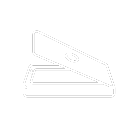 Scanner