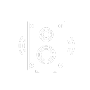 Audio System