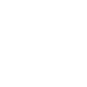 Server