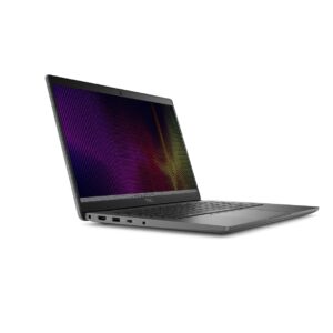 DELL Latitude 3440