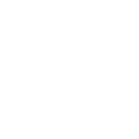 Software